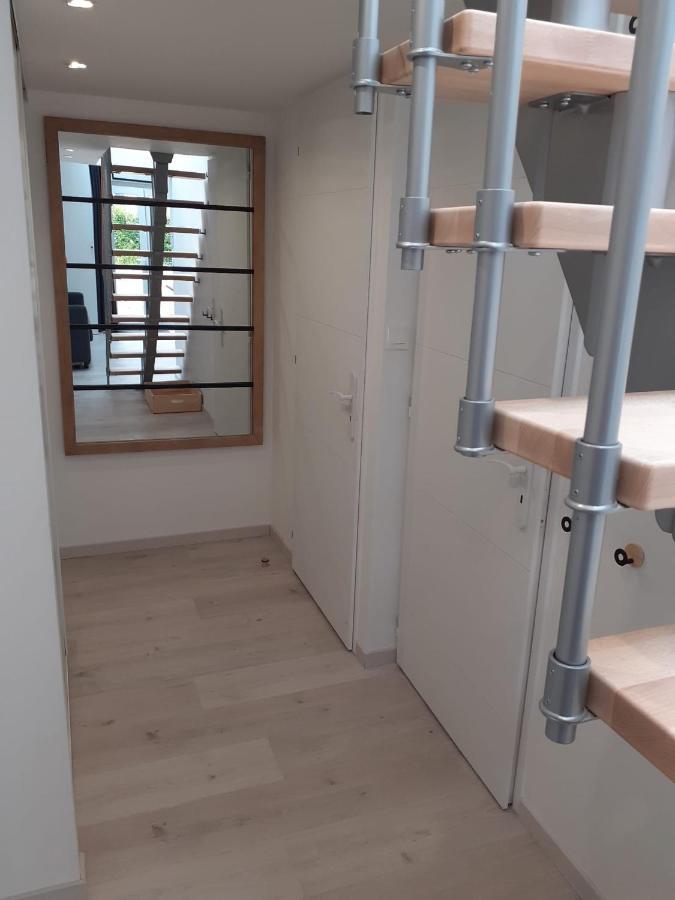 לינה וארוחת בוקר Isneauville Manoir De L'As De Trefle מראה חיצוני תמונה