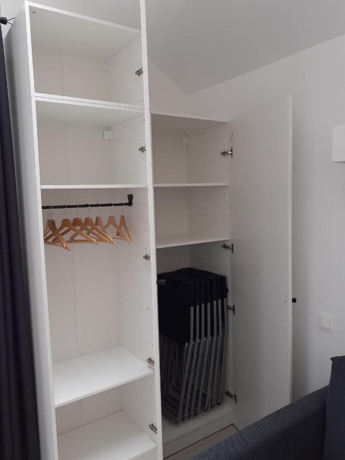 לינה וארוחת בוקר Isneauville Manoir De L'As De Trefle מראה חיצוני תמונה
