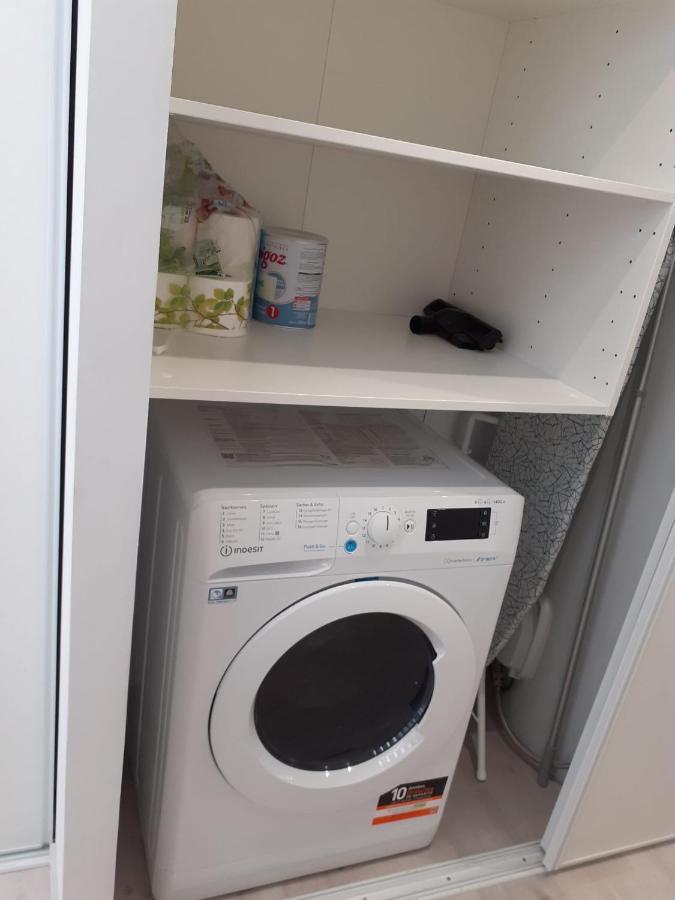 לינה וארוחת בוקר Isneauville Manoir De L'As De Trefle מראה חיצוני תמונה
